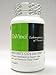 Nature's Collagen 90 Tablets