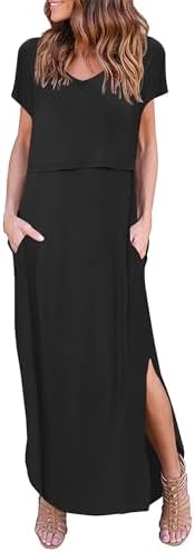 black tight strapless dress Obsidian Strapless Structured Bandeau Dress in Four-Way Stretch Fabric L