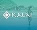 KAUAI Silicone Rings for Women. Pretty, Stackable, Thin, Soft Engagement, Promise Rubber, Womens Wedding Bands. Leading Brand for Comfort: Pro-Athletic and Kauai Elegance Timeless Lace Women's size 5