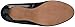Clarks Women's Heavenly Heart Dress Pump