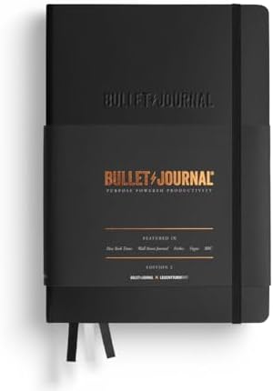 モンブランNotebook #146, slim 黒 未開封 Montblanc Fine Stationery Notebooks #146 Slim, Black, Blank for