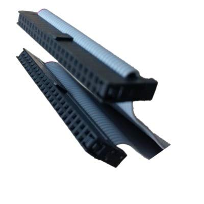 image for Yoton Computer Cables 2.5