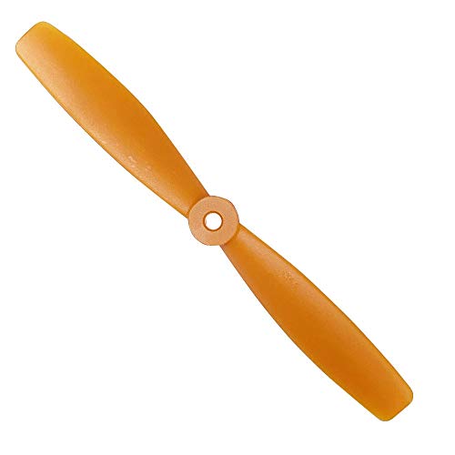 VIKTK 6045 Propeller Flugzeug Multi-Axis-Kreuzungspflichte für zweiklassiges flaches UAV 6 * 4,5 RC-Propellerflugzeug… – Bild 6