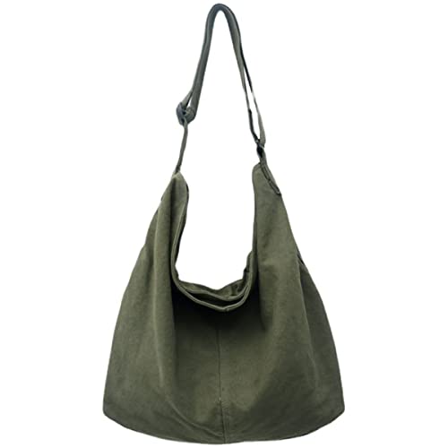 GAXOS Aesthetic Cute Messenger Bag