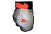 AC UNDERCOVER Compression Cotton Concealed Carry Holster Brief