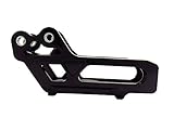 Outlaw Racing Chain Guide Slider Guard Block