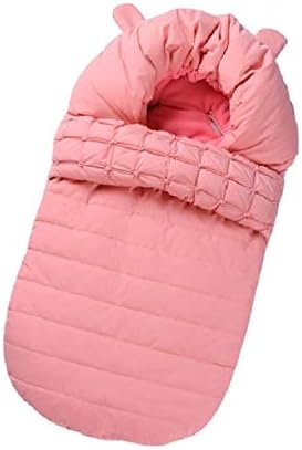 buy baby supplies