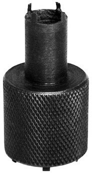 AIM SportsSight Adjustment Tool for Direct Impingement Types 4 Prong