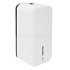 OIHODFHB Automatische Sensor Zeep Dispenser Wandmontage Touchless Hand Wassen DispenserLiquid Stijl 1500 ml