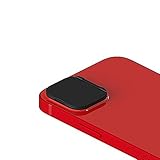EYSOFT Phone Camera Lens Cover Compatible for