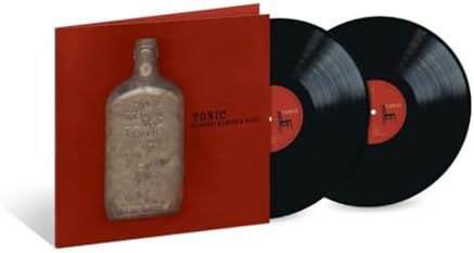 Yo-Yo Ma - Yo-Yo Ma: 30 Years Outside The Box - Amazon.com Music