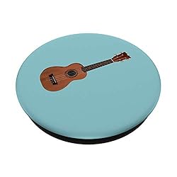 Hawaiian Hawaii Ukelele Image Paradise Island Beach
