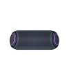 LG Electronics XBOOM Bluetooth Luidspreker PL7,Blauw