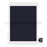 For iPad Pro 9.7