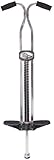 Super Pogo 1505 Pogo Stick