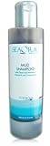 Adovia dead sea mud shampoo