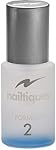 Nailtiques Formula 2 Protein, .5 Ounce