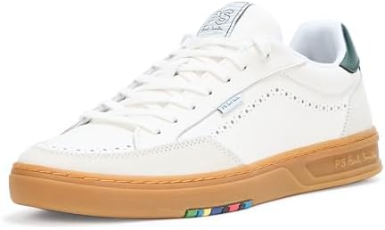 Amazon.com | adidas Mens Human Made FY0735 Stan Smith - Size 7