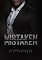 Livro Mistaken (Opostos Livro 1)