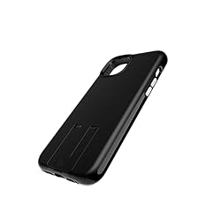 Tech21 Evo Crystal Kick case for iPhone 15 Plus