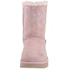 UGG-Womens-Bailey-Bow-Ii-Shimmer-Fashion-Boot