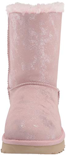UGG-Womens-Bailey-Bow-Ii-Shimmer-Fashion-Boot