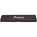 Sagana Kitchenware Sushi Knife - Cut Perfect Japanese Sashimi - Crafted 8