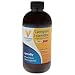 the Vitamin Shoppe Carnipure L-Carnitine 8 Liquid