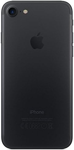 iphone 7 amazon reacondicionado