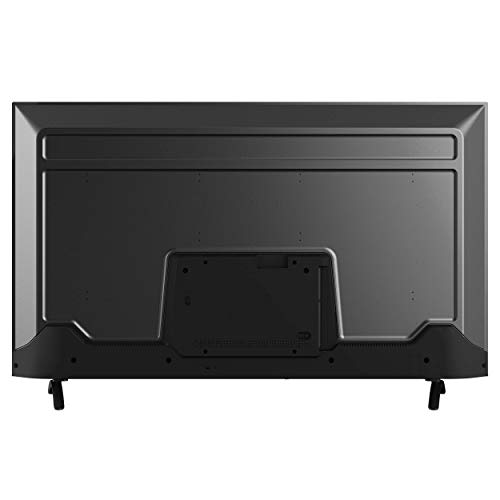 Best Tvs Under 200 Dollars 20202021 Editor's Choice The Gift Mall