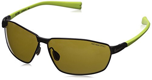 nike stride sunglasses
