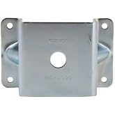 STEMCO 610-0090 Axle Bracket Hubodometer
