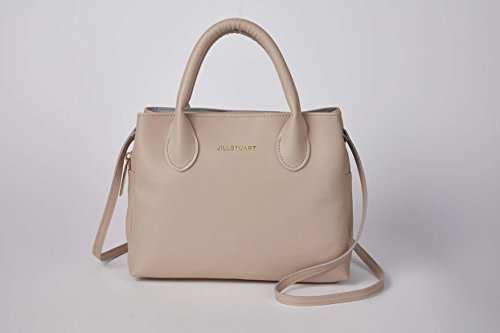 JILLSTUART 2017年春夏号 ピンク 画像 B