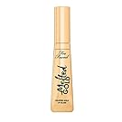 Too Faced Melted Gold Liquified Lip Gloss