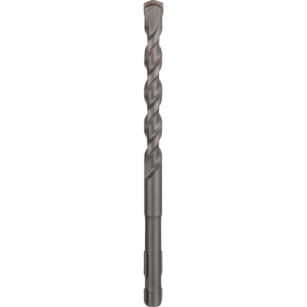 Bosch 2609256906 Concrete Drill Bit (SDS-Quick 8x75x120 for Bosch UNEO)