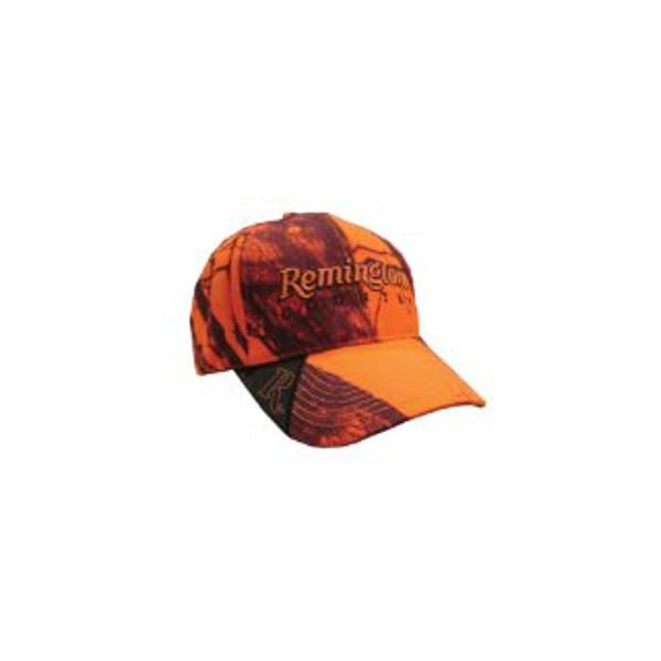Outdoor-Cap-Remington-Cap-Blaze-Camo
