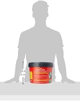 Vitax Ltd Compost Maker Soil Additives 10kg Specially Formulated Accelerator view 3