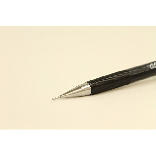 Pentel PG5 Slim Drafting Pencil 0.5 mm (PG5-AD) | eBay
