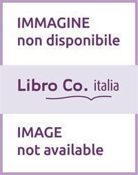 Complete Book of Decorating Techniques