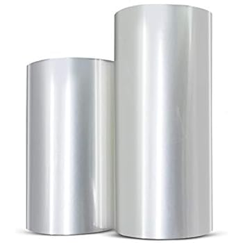  Cake Collar Gucuji Chocolate Mousse And Cake