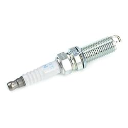 NGK 94124 ILKAR7L11 Laser Iridium Spark Plug, Pack