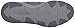 Skechers Men's Ridge Oxford