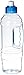 Arrow Home Products H2O Junior Traveler, 22-Ounce, 1 Bottle, Clear