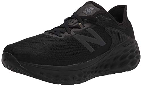 new balance black 12