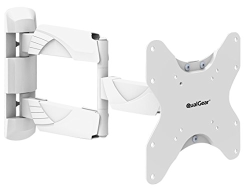 Best White 75 Tv Stand With Mount