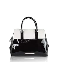 Betsey Johnson - Arco para mujer