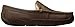 UGG Men's Ascot Slipper, Chestnut,