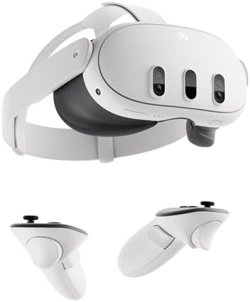 Amazon.com: BOBOVR M3 Pro Battery Pack Head Strap Accessories