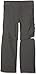 Columbia Boys’ Silver Ridge III Convertible Sun Pants, Moisture Wicking