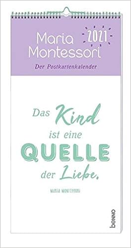 Get Maria montessori zitate kindererziehung Free